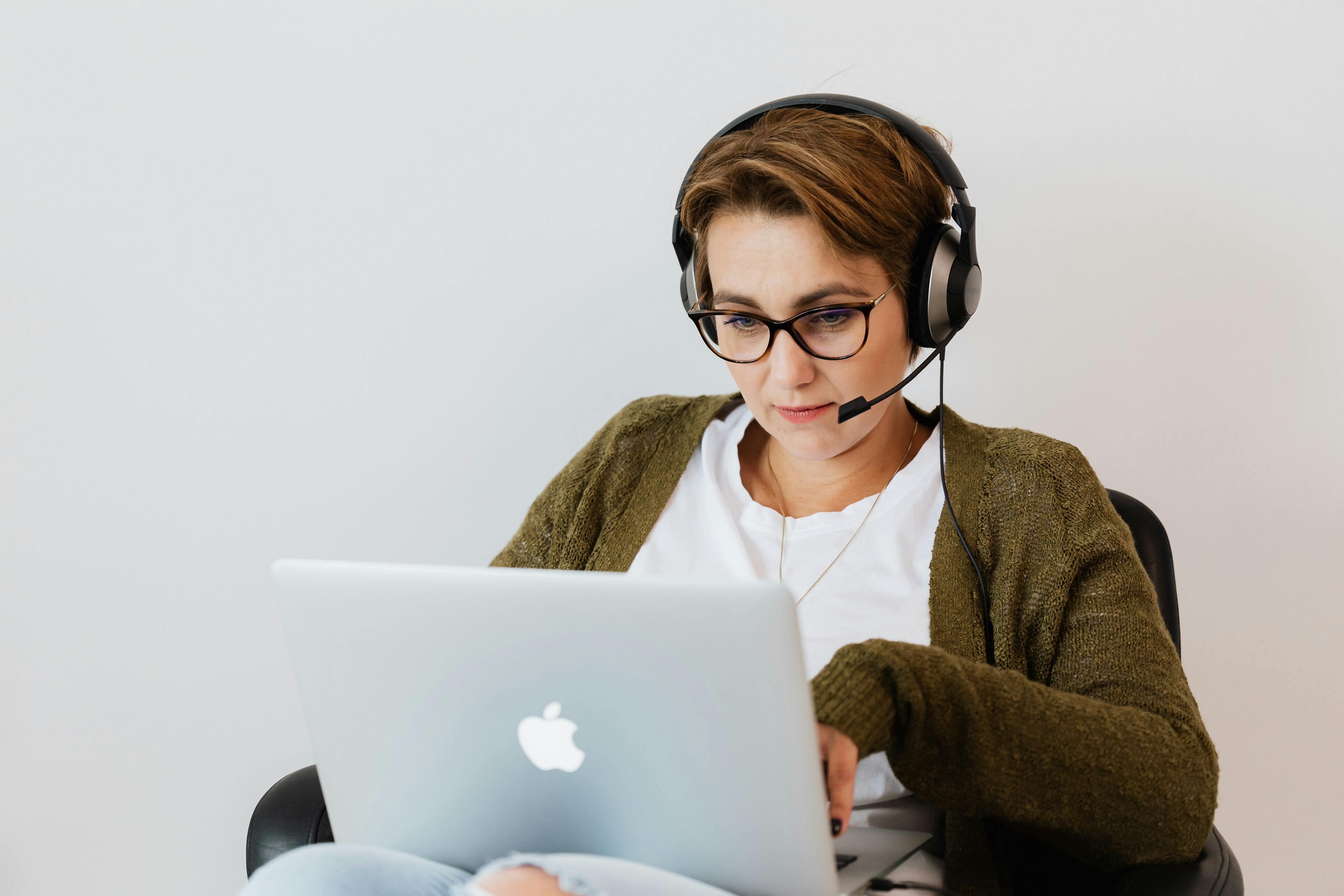 Customer Support